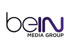beIN MEDIA Group