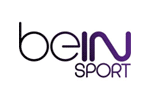 beIN SPORT