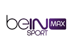 beIN SPORT MAX