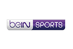 beIN SPORTS