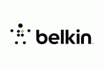 Belkin