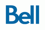 Bell