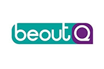 beOutQ