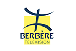 Berbere TV