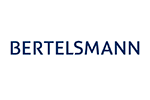 Bertelsmann