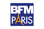 BFM Paris