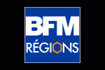 BFM Régions