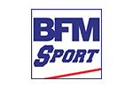 BFM Sport