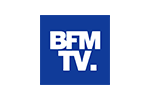 BFMTV