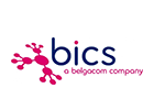 Bics