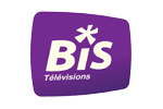 BIS Télévisions