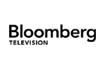 Bloomberg Television