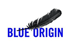 Blue Origin