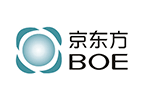 BOE