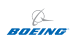 Boeing