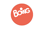 Boing