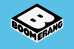 Boomerang