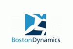 Boston Dynamics