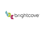 Brightcove