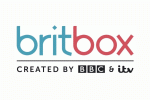 Britbox