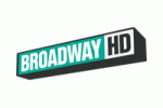 BroadwayHD