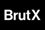 BrutX