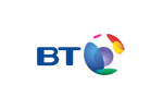 BT