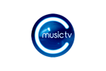 CMusic TV