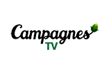 Campagnes TV