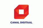 Canal Digitaal