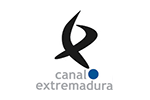 Logo Canal Extremadura