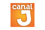 Canal J