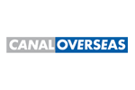 Canal+ Overseas