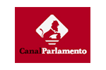 Logo Canal Parlamento