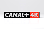 CANAL+ 4K