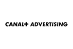 Canal+ Advertising