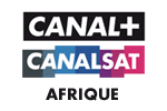 Canal+ Afrique