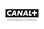 Canal+ International