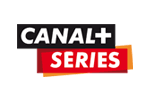 Canal+ Séries