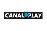 Canalplay