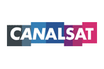 Canalsat