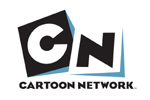 Cartoon Network