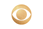 CBS