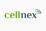 Cellnex