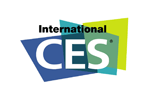 CES 2014