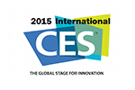 CES 2015