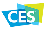 CES