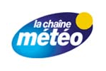 La Chaîne Météo