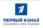 Channel One