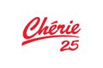 Chérie 25